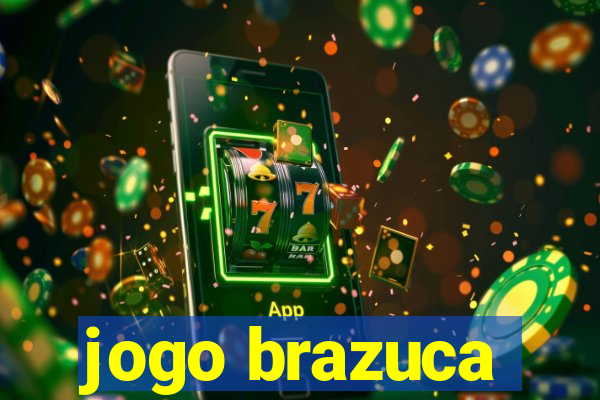 jogo brazuca